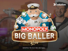 Casino slots for real money. Bets10 android yukle.8